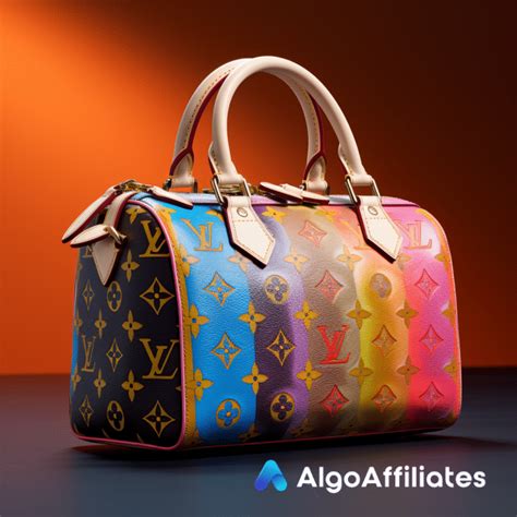 louis vuitton affiliate program inr|louis vuitton affiliate website.